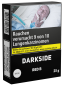 Preview: Red B Core Verpackung
